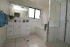 23 Sandpiper Drive, Lowood, Qld 4311-Image