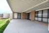 23 Sandpiper Drive, Lowood, Qld 4311-Image