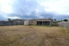 23 Sandpiper Drive, Lowood, Qld 4311-Image