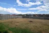 23 Sandpiper Drive, Lowood, Qld 4311-Image