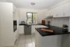 23 Sandpiper Drive, Lowood, Qld 4311-Image