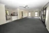 23 Sandpiper Drive, Lowood, Qld 4311-Image