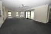 23 Sandpiper Drive, Lowood, Qld 4311-Image