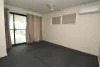 23 Sandpiper Drive, Lowood, Qld 4311-Image