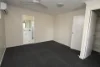 23 Sandpiper Drive, Lowood, Qld 4311-Image