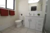 23 Sandpiper Drive, Lowood, Qld 4311-Image