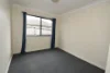 23 Sandpiper Drive, Lowood, Qld 4311-Image
