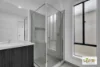23 Seahawk Cr, Clyde North, Vic 3978-Image