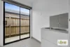 23 Seahawk Cr, Clyde North, Vic 3978-Image
