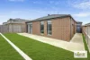 23 Seahawk Cr, Clyde North, Vic 3978-Image
