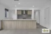 23 Seahawk Cr, Clyde North, Vic 3978-Image