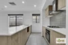 23 Seahawk Cr, Clyde North, Vic 3978-Image