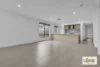 23 Seahawk Cr, Clyde North, Vic 3978-Image