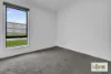 23 Seahawk Cr, Clyde North, Vic 3978-Image