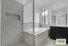 23 Seahawk Cr, Clyde North, Vic 3978-Image
