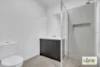 23 Seahawk Cr, Clyde North, Vic 3978-Image