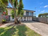 23 Somerset Street, Kallangur, Qld 4503