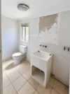 23 Somerset Street, Kallangur, Qld 4503-Image
