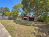 23 Somerset Street, Kallangur, Qld 4503-Image