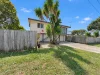 23 Somerset Street, Kallangur, Qld 4503-Image
