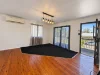 23 Somerset Street, Kallangur, Qld 4503-Image