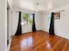 23 Somerset Street, Kallangur, Qld 4503-Image