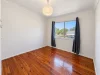 23 Somerset Street, Kallangur, Qld 4503-Image
