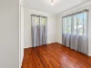 23 Somerset Street, Kallangur, Qld 4503-Image