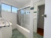 23 Somerset Street, Kallangur, Qld 4503-Image