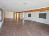 23 Somerset Street, Kallangur, Qld 4503-Image