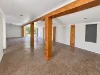 23 Somerset Street, Kallangur, Qld 4503-Image
