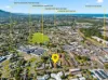 23 Tannery Street, Unanderra, NSW 2526-Image