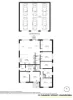 23 Tannery Street, Unanderra, NSW 2526-Image