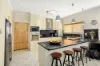 23 Tannery Street, Unanderra, NSW 2526-Image
