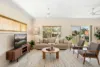 23 Tannery Street, Unanderra, NSW 2526-Image