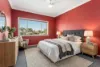 23 Tannery Street, Unanderra, NSW 2526-Image