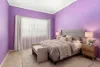 23 Tannery Street, Unanderra, NSW 2526-Image