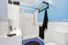 23 Tannery Street, Unanderra, NSW 2526-Image