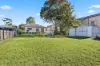 23 Tannery Street, Unanderra, NSW 2526-Image