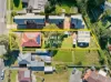 23 Tannery Street, Unanderra, NSW 2526-Image