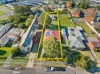 23 Tannery Street, Unanderra, NSW 2526-Image