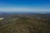 23 Uffington Road, Duns Creek NSW 2321-Image