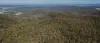 23 Uffington Road, Duns Creek NSW 2321-Image