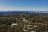 23 Uffington Road, Duns Creek NSW 2321-Image