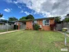 23 Wakeford Street, Aitkenvale, Qld 4814