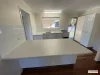 23 Wakeford Street, Aitkenvale, Qld 4814-Image