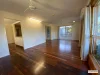 23 Wakeford Street, Aitkenvale, Qld 4814-Image