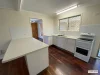 23 Wakeford Street, Aitkenvale, Qld 4814-Image