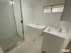 23 Wakeford Street, Aitkenvale, Qld 4814-Image
