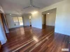 23 Wakeford Street, Aitkenvale, Qld 4814-Image